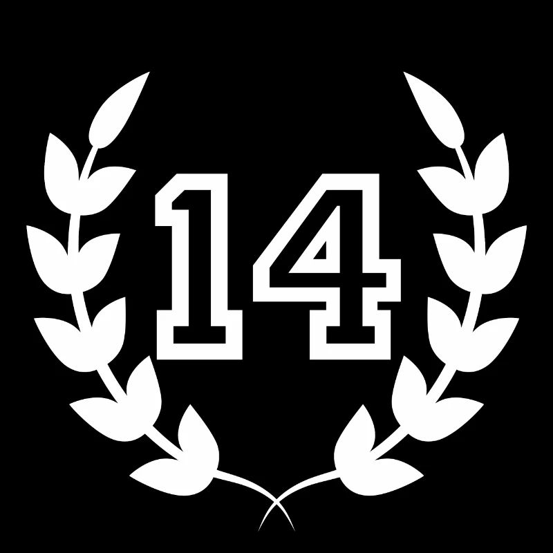 14e anniversaire-idée cadeau 14 ans