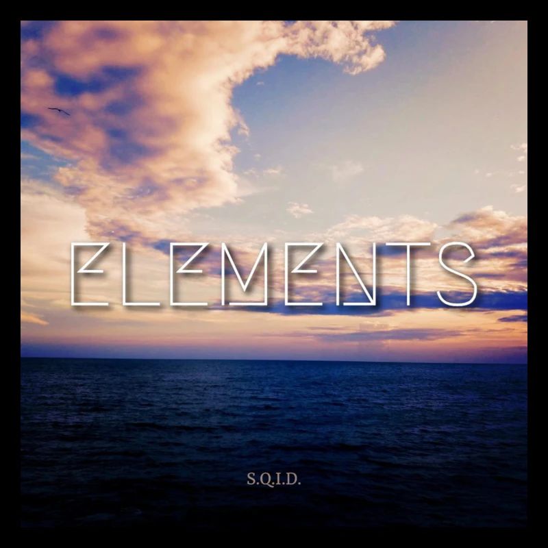 Elements