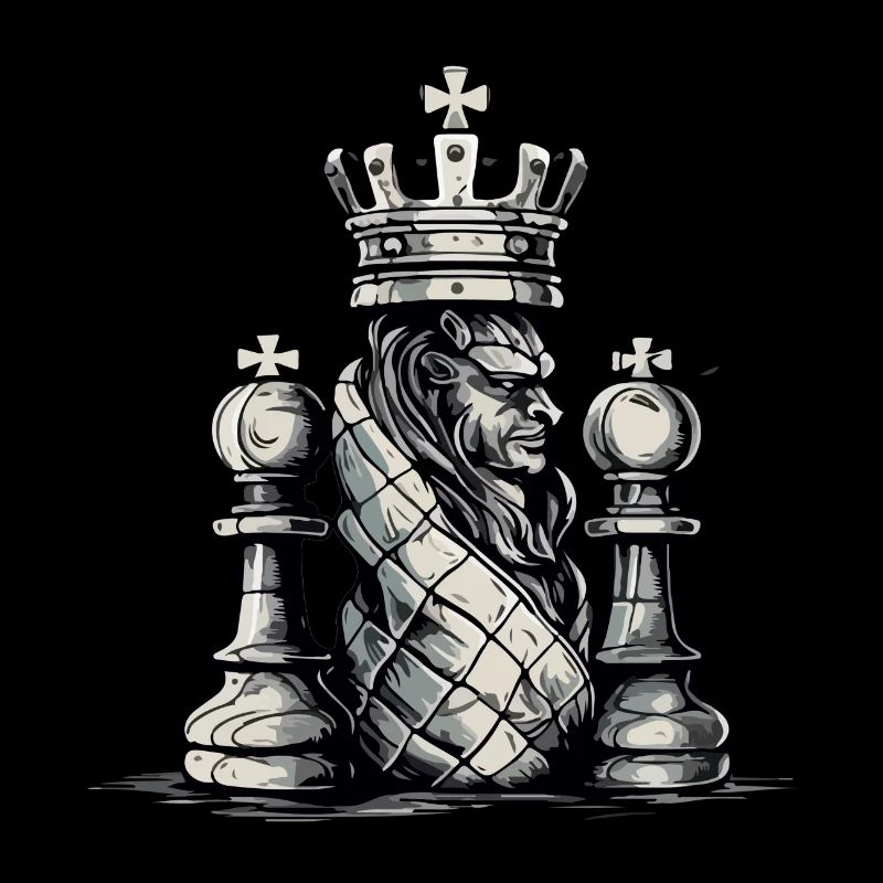 The Lion King
