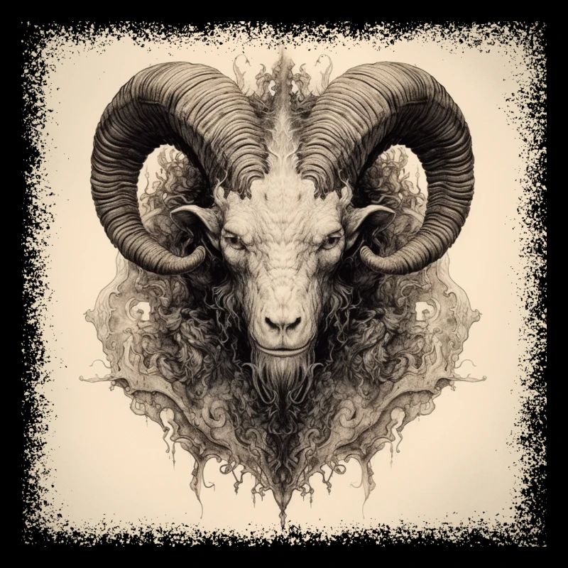 funny birthday present happy present idea