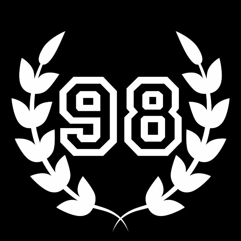 98th birthday-gift idea 98 years