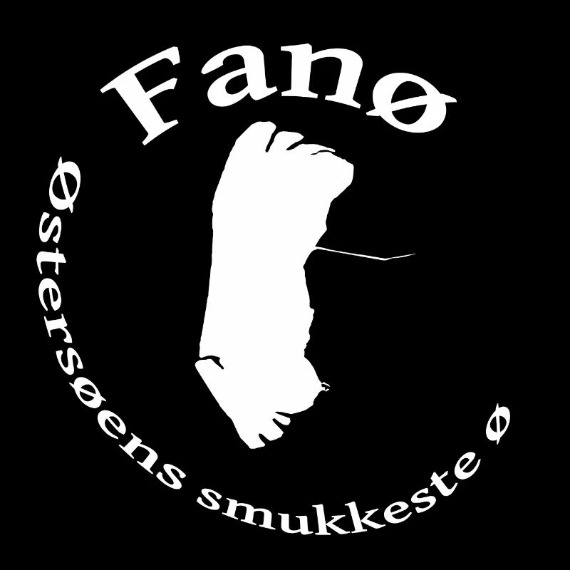 Fanø Østersøens smukkeste ø