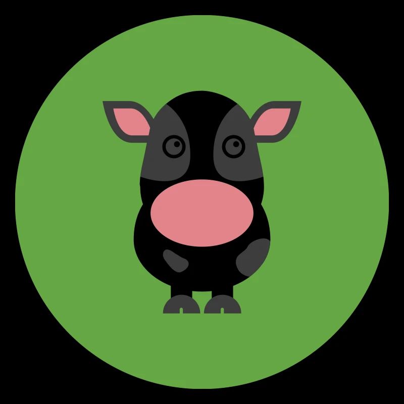 Kuh