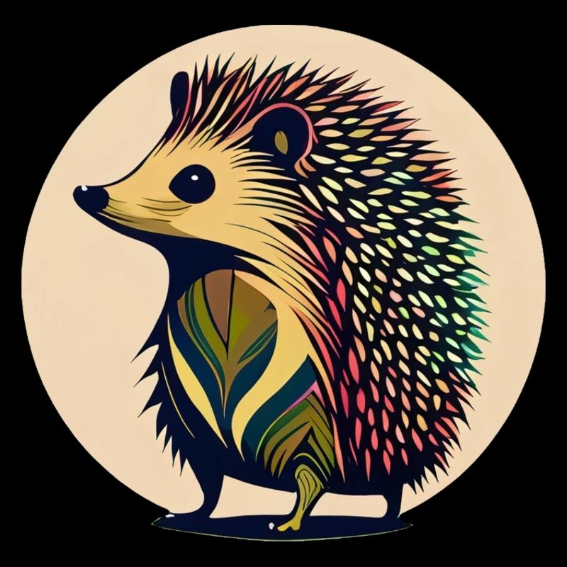 Hedgehog