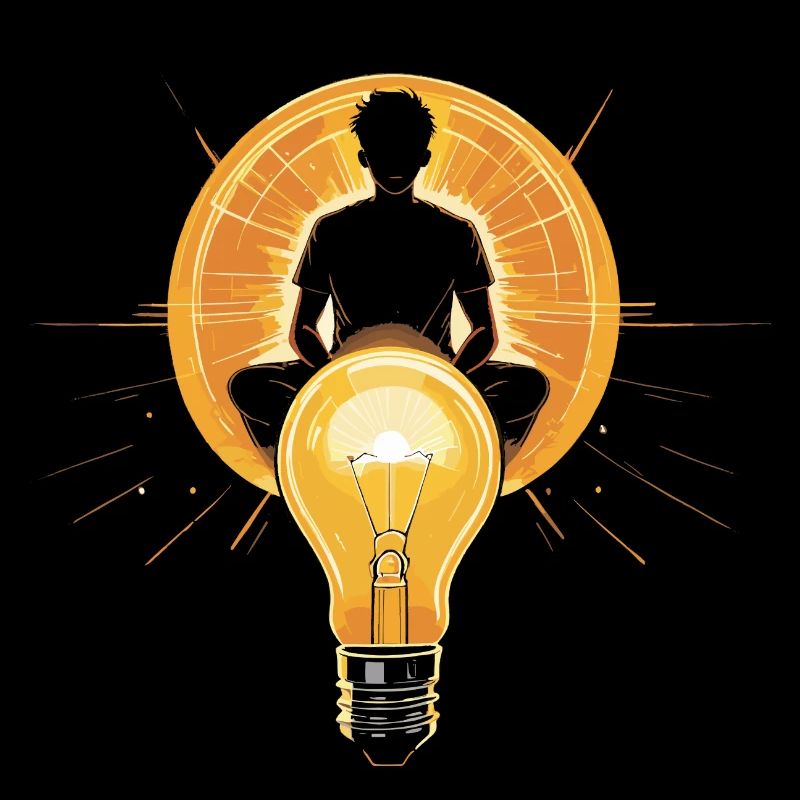 Lumière intérieure