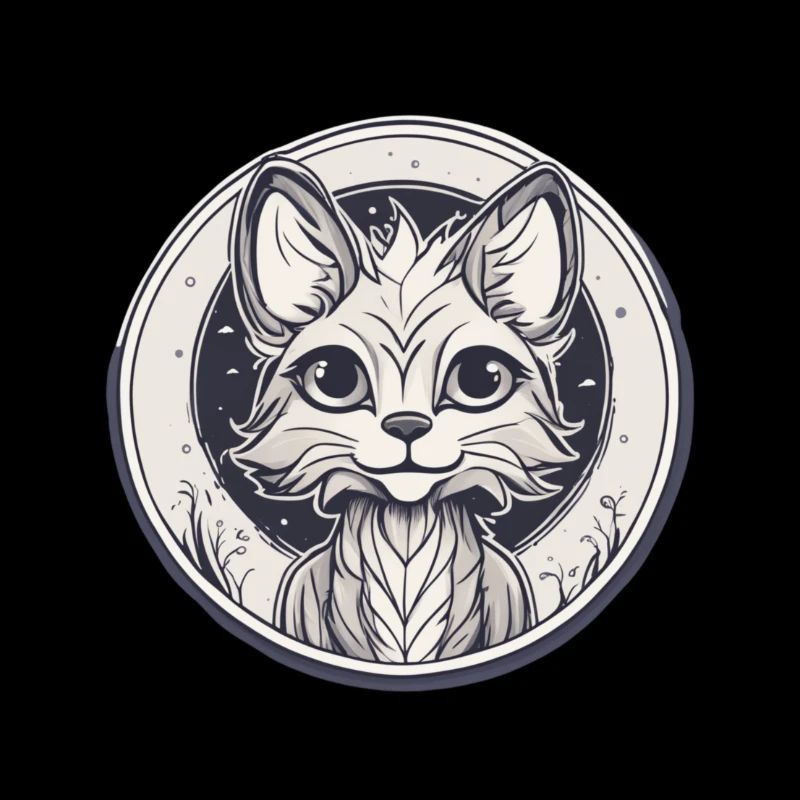katze
