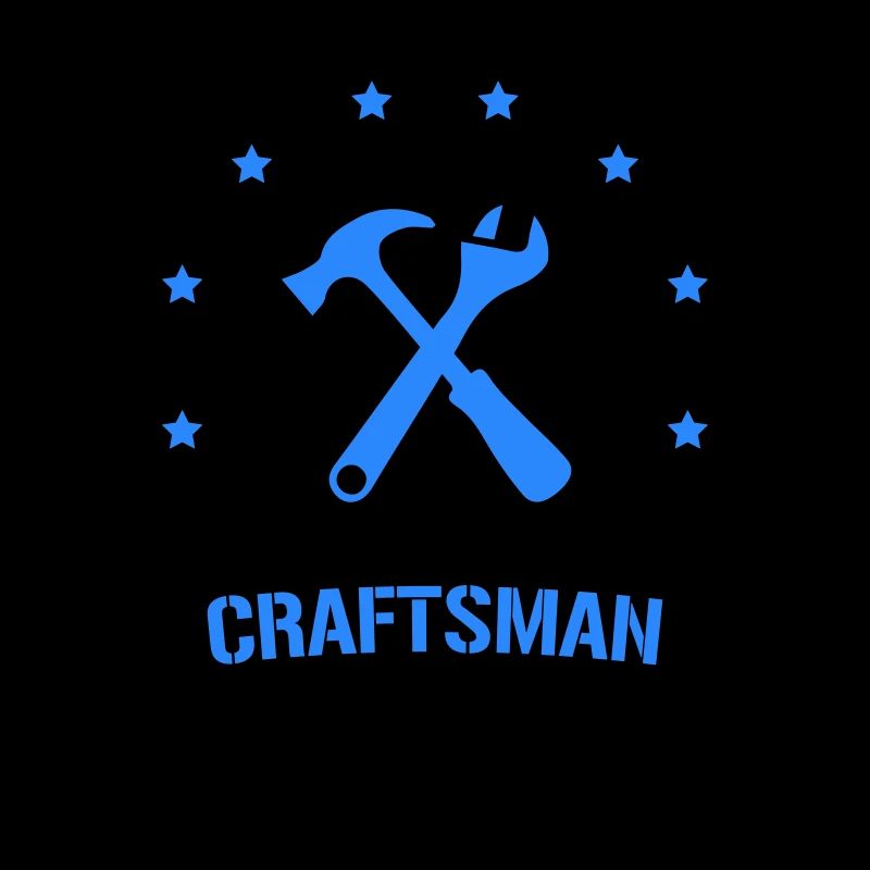 craftsman