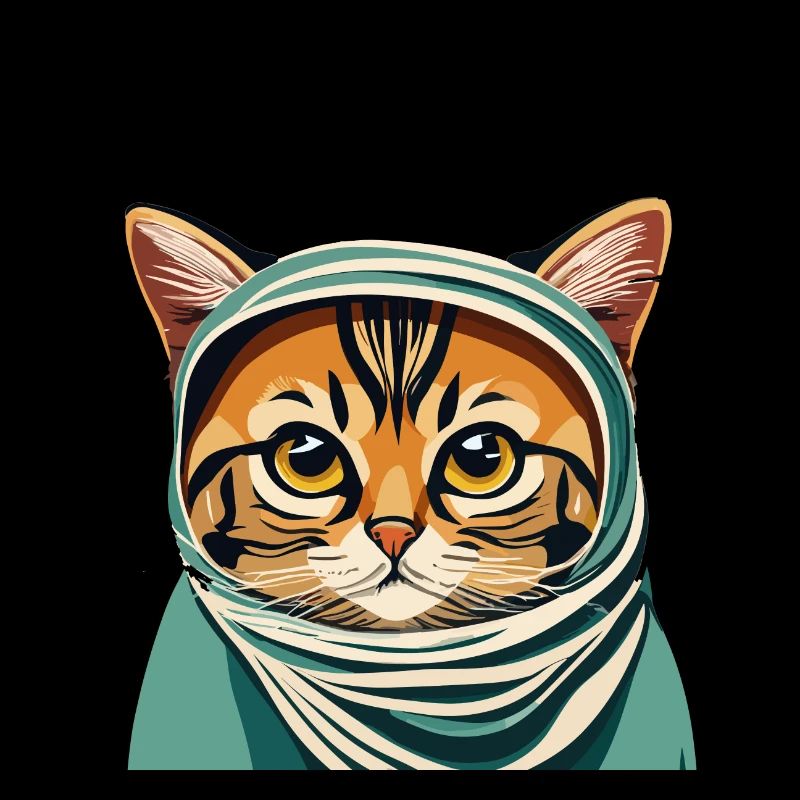 Hijab