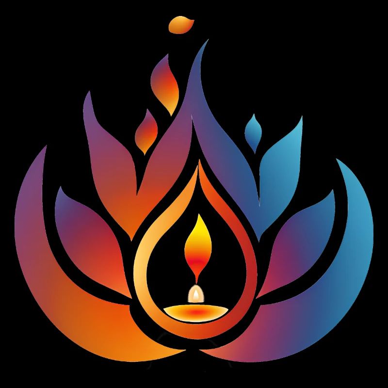 Happy Diwali