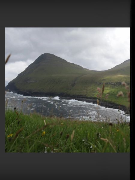 Iceland