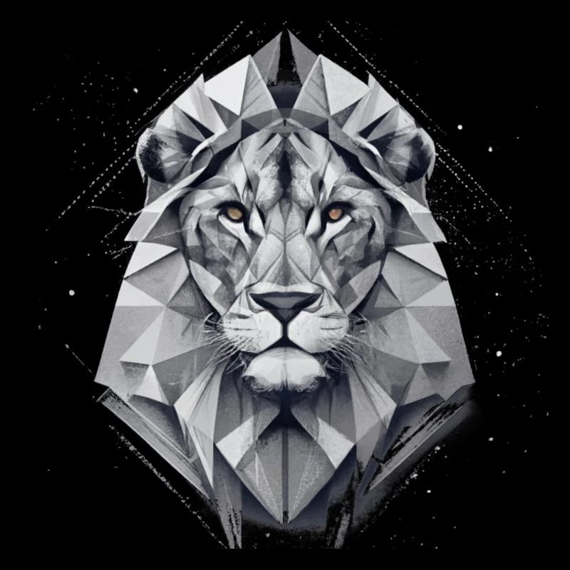 Geo_Löwe_2