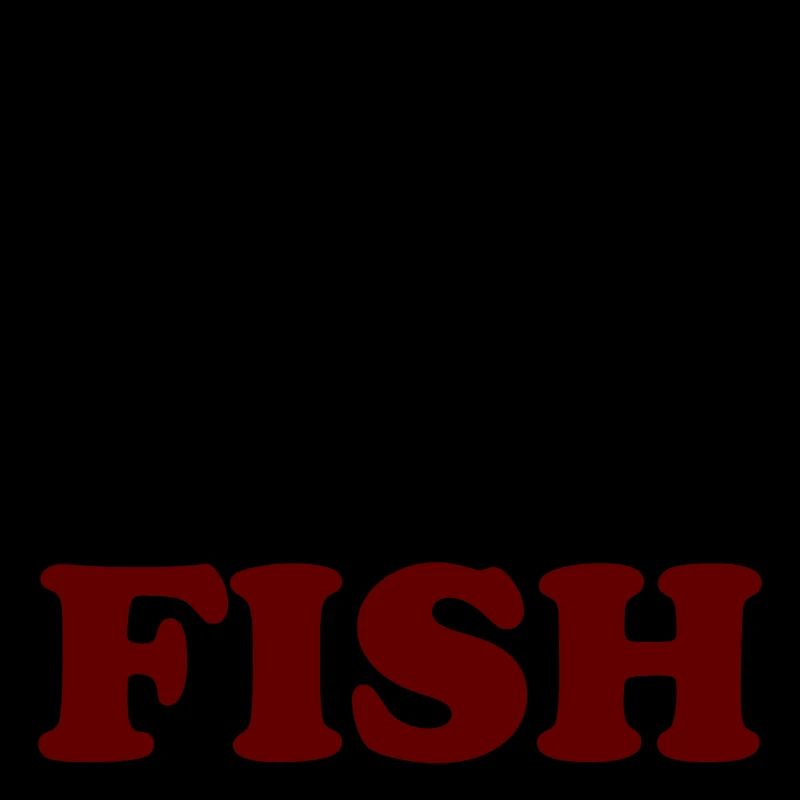 The Fish