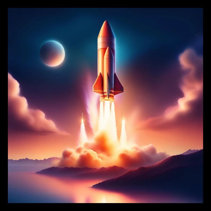 Apollo IV