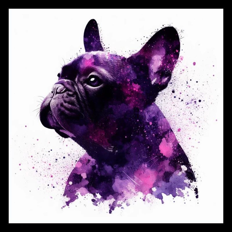 Amour d’intimidation