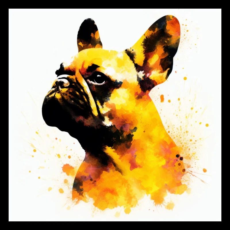 Amour d’intimidation