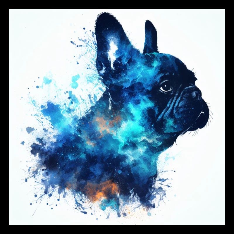 Amour d’intimidation