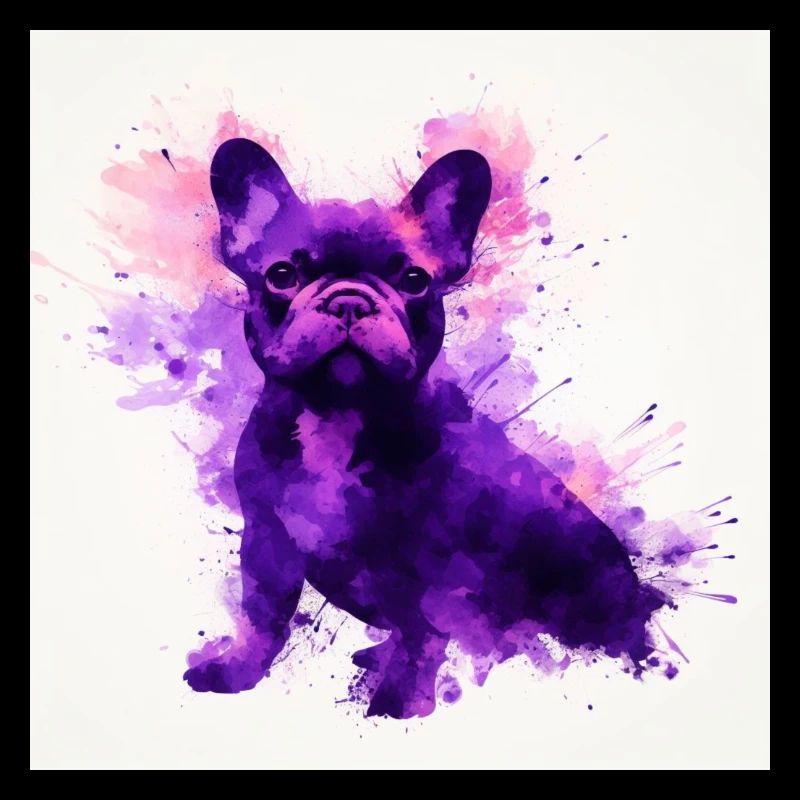 Amour d’intimidation