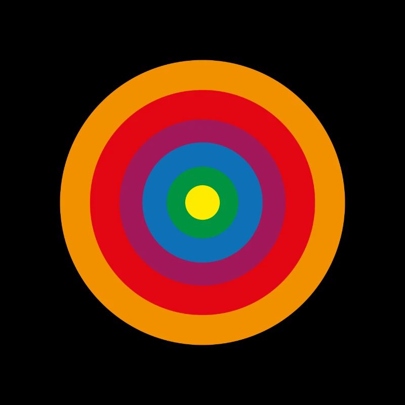 Spectrum Sphere