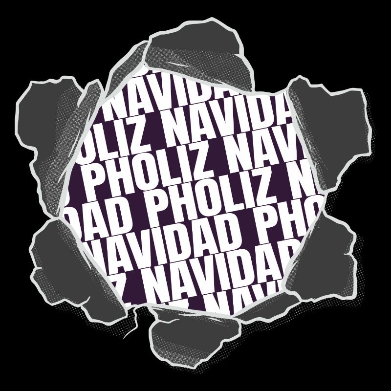 beard beach holiday gift idea bodybuilder present