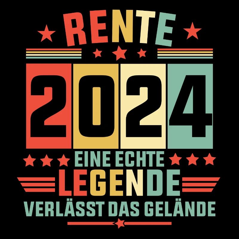 rente 2024 eine echte legende verlässt das gelände