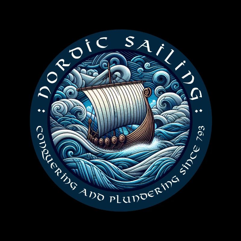 Nordic Sailing