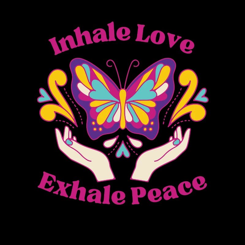 Positive Affirmation