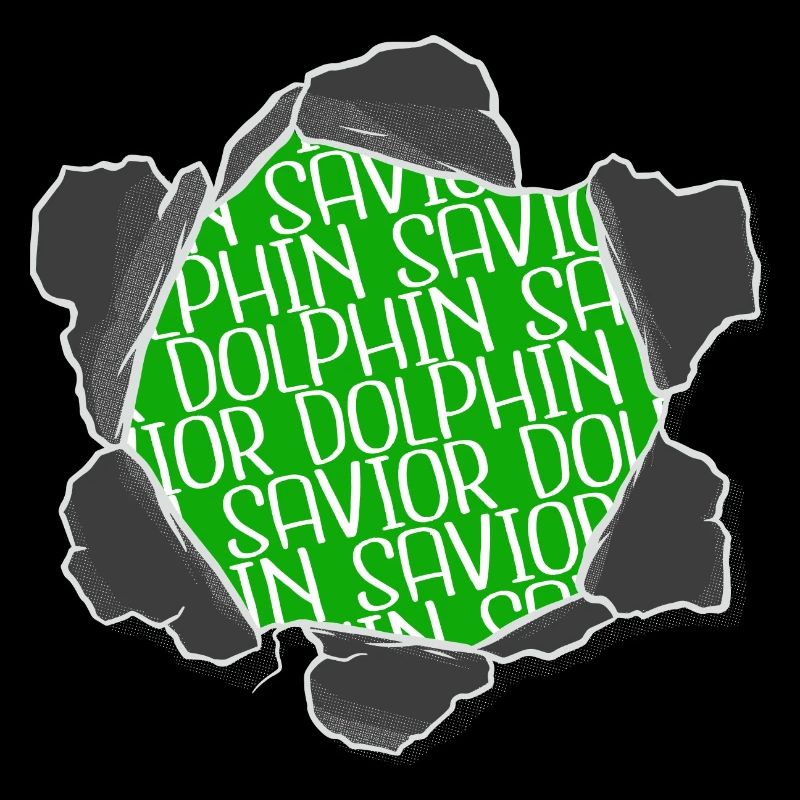 bday catfish tshirts animals valuable present idea