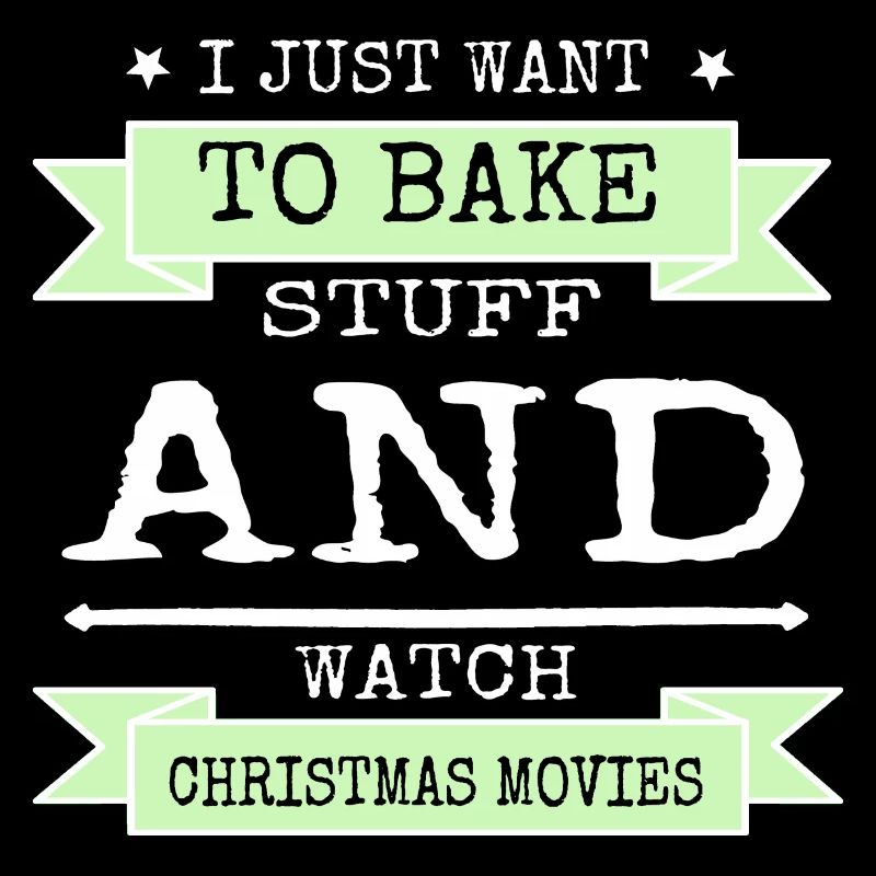 dinosaur tshirt pastry chef christmas vacation