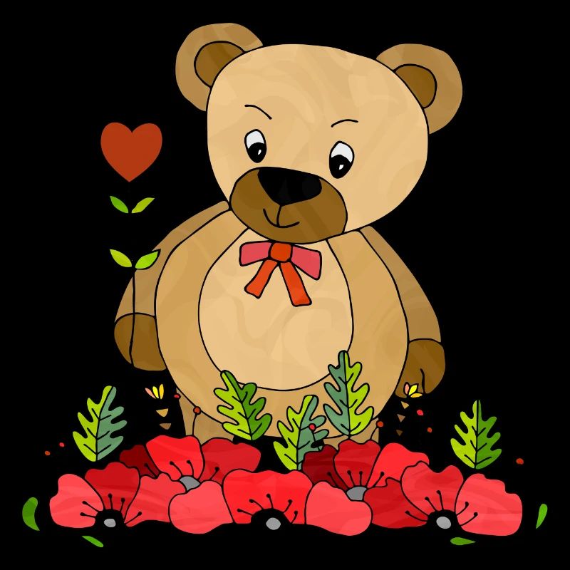 Nounours