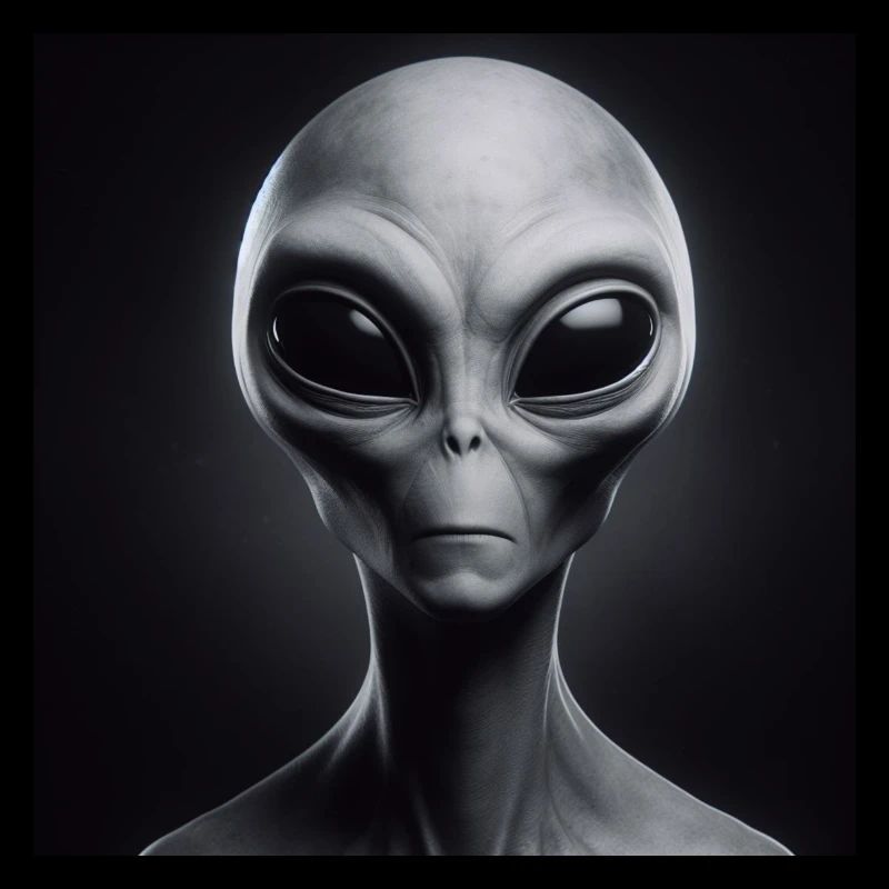 Astronomy Astrophysics