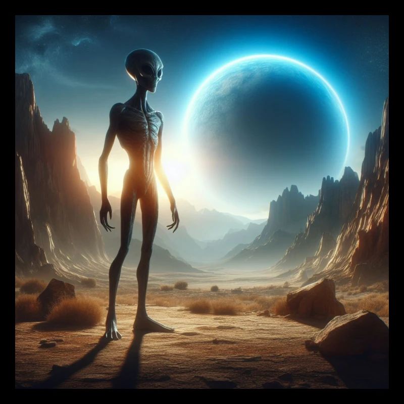 Astronomie Astrophysik