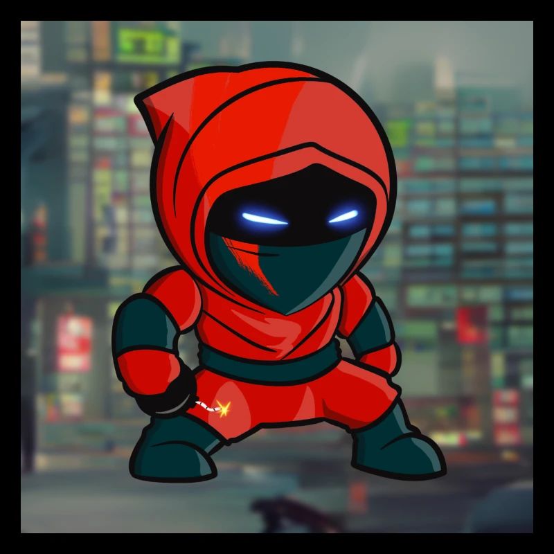 cash.ninja