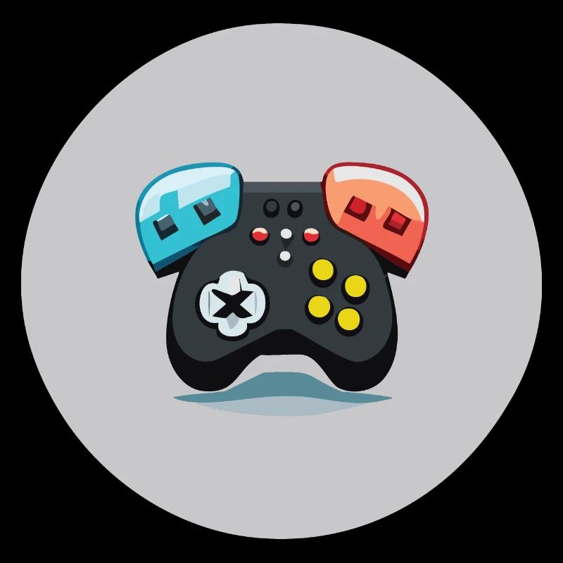 gioco