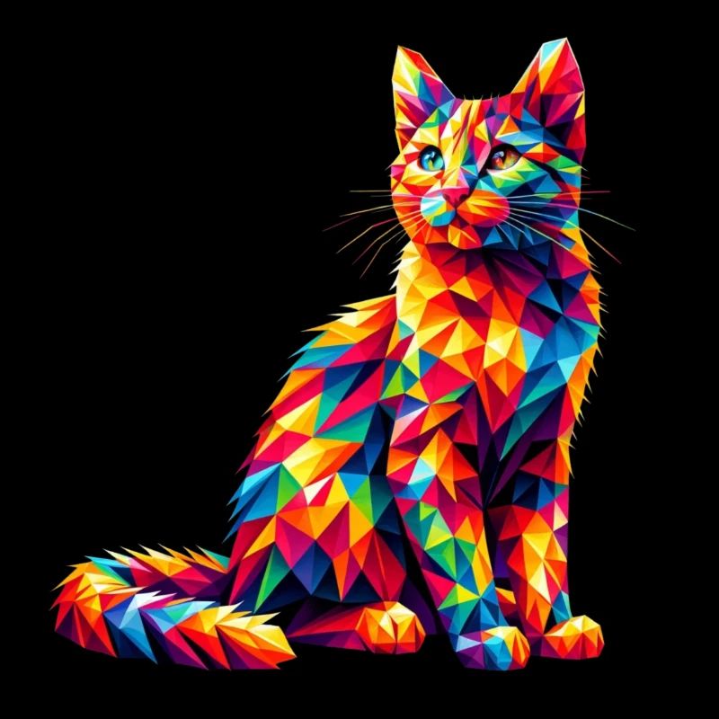 Chat