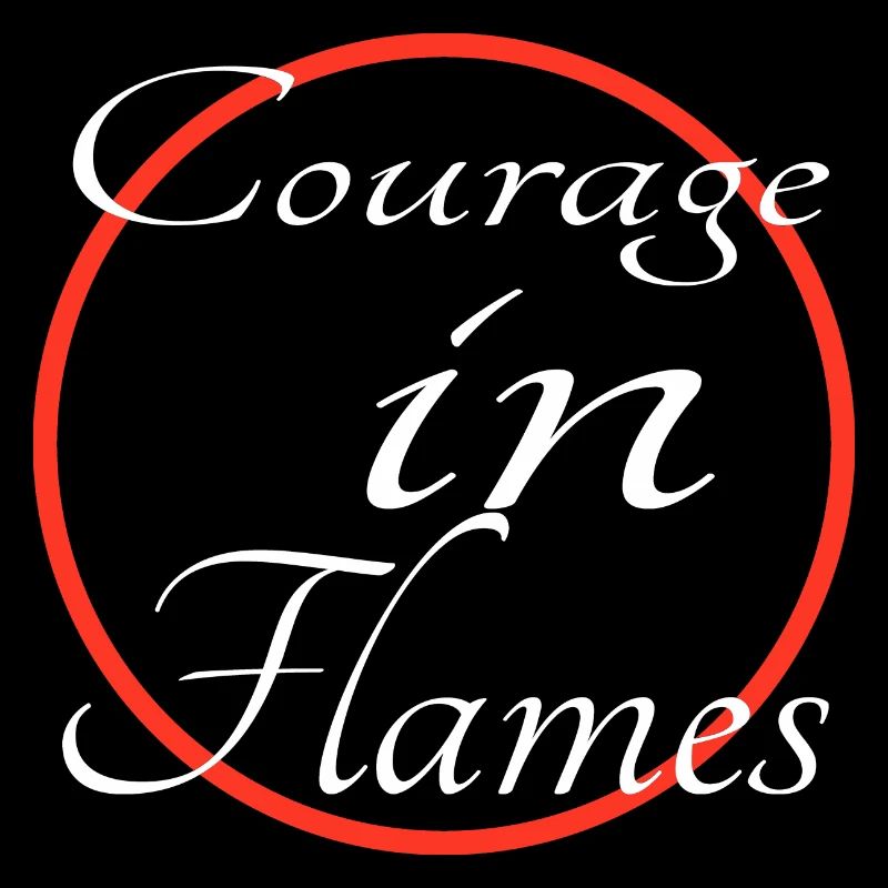 first responder fire department dauntless