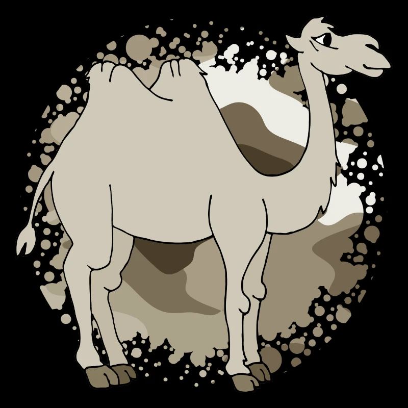 Kamel