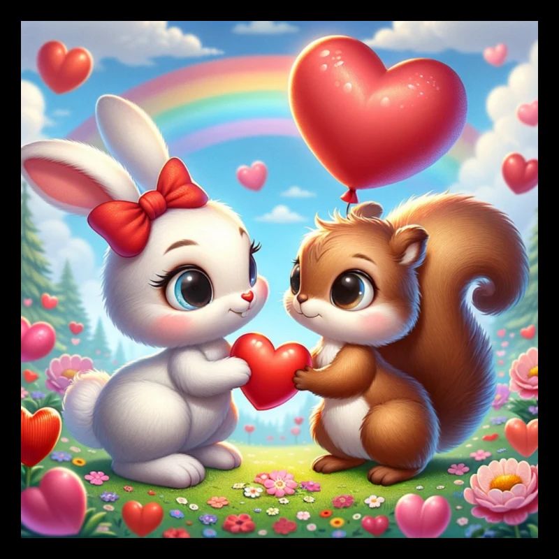 saint valentin 1000px