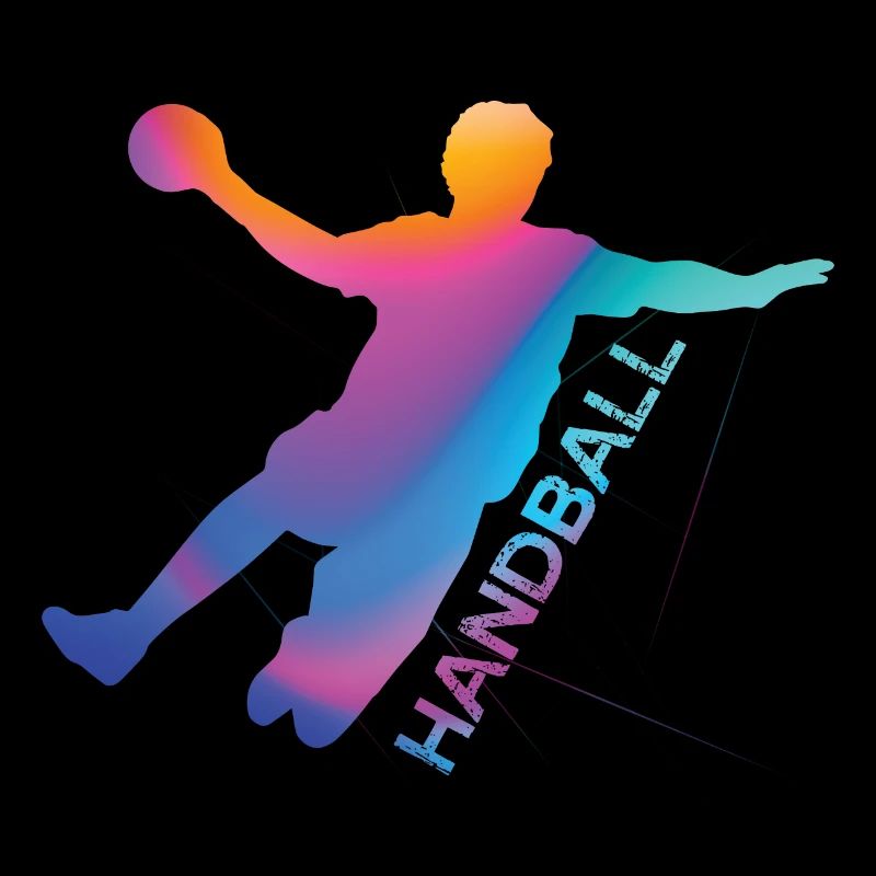 Handballer