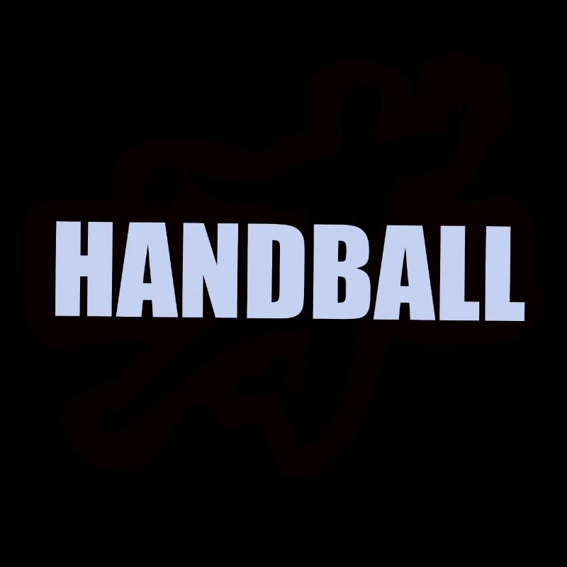 Handball