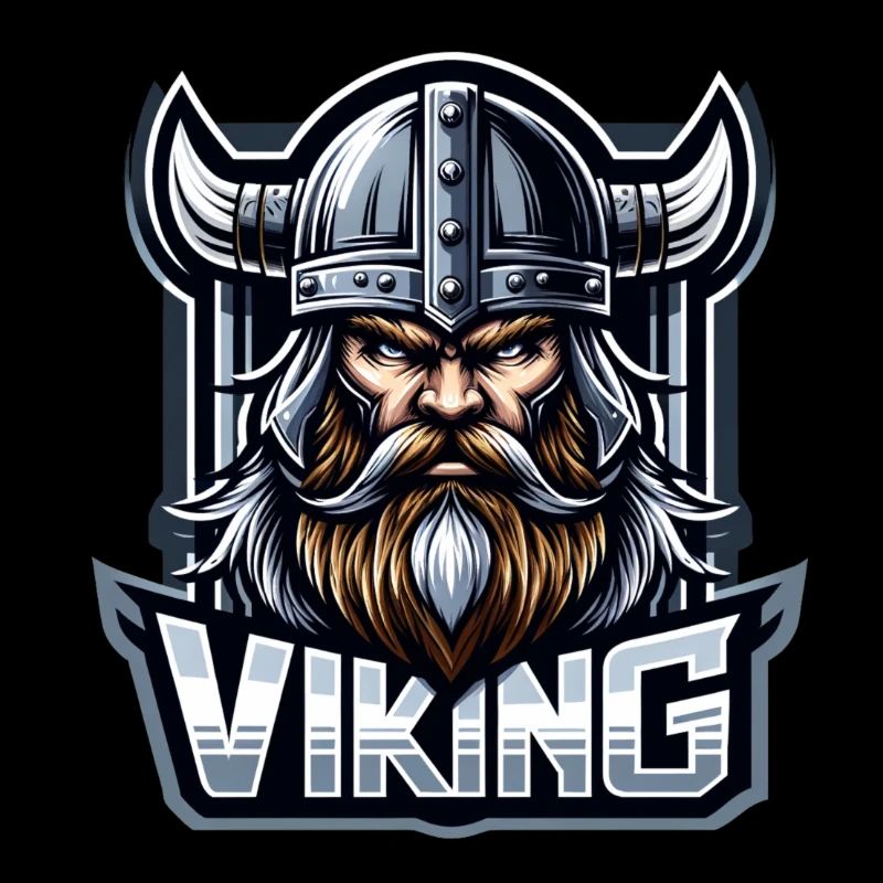 Wikinger