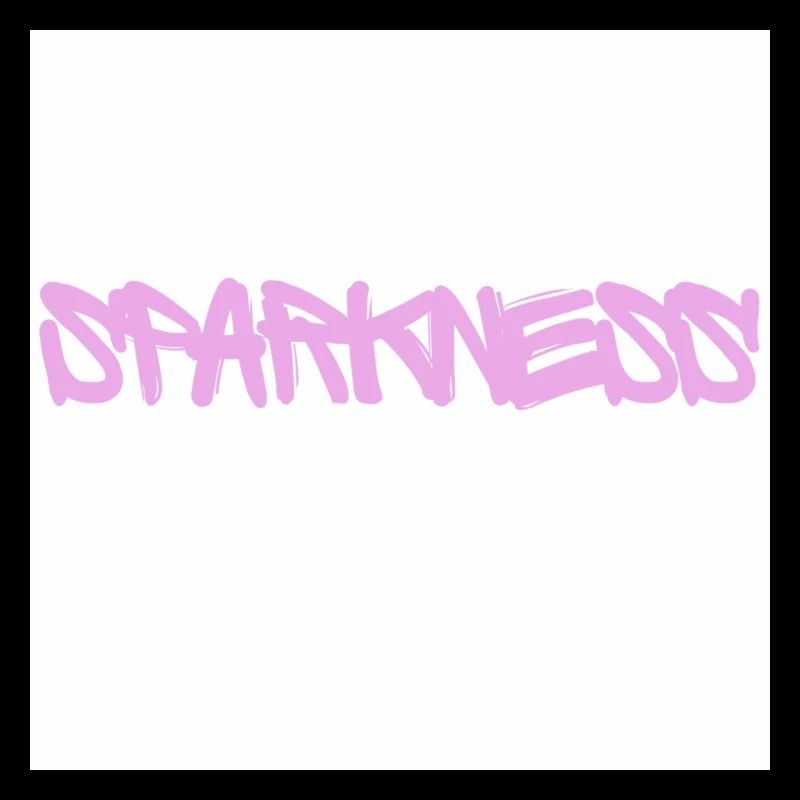 SparkNESS (Étincelle)