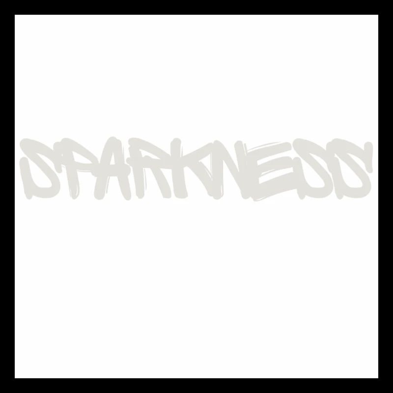 SparkNESS (Étincelle)