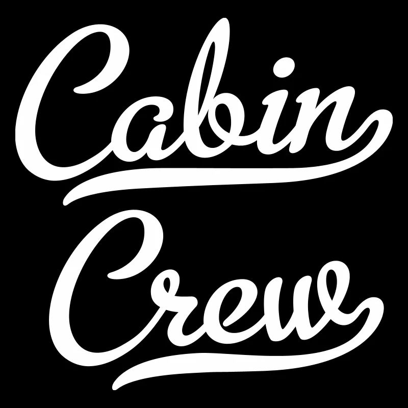 Cabin Crew