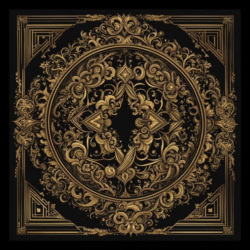 Mandala