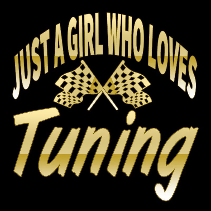 Tuning