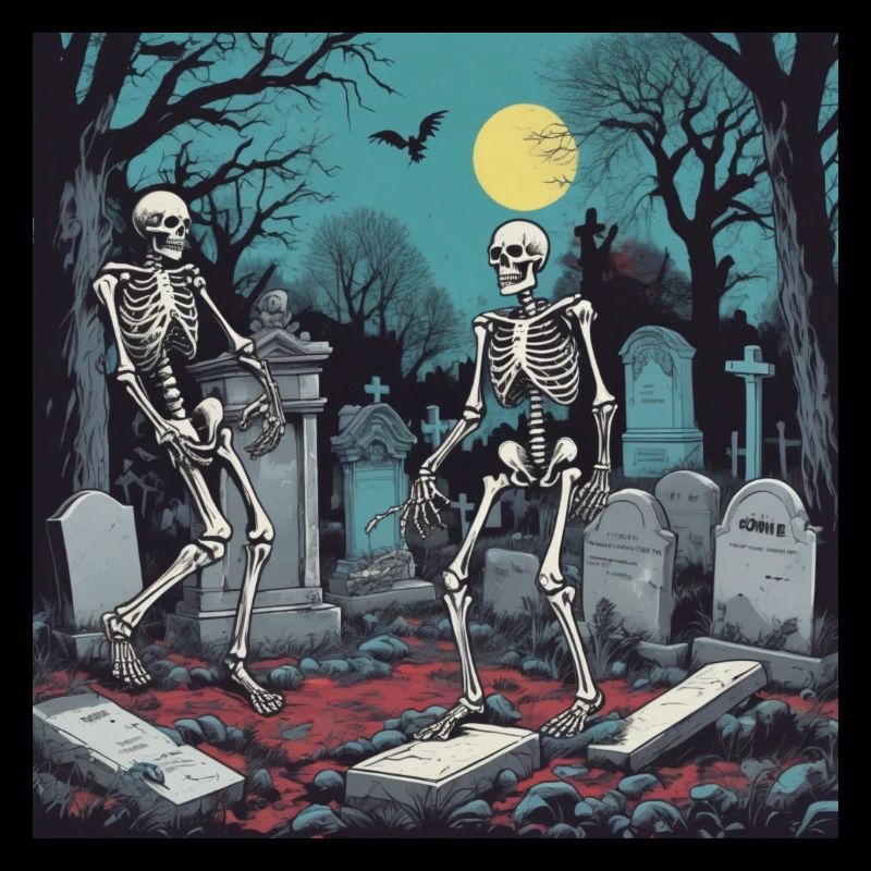 Alt Herren Treff, Freunde