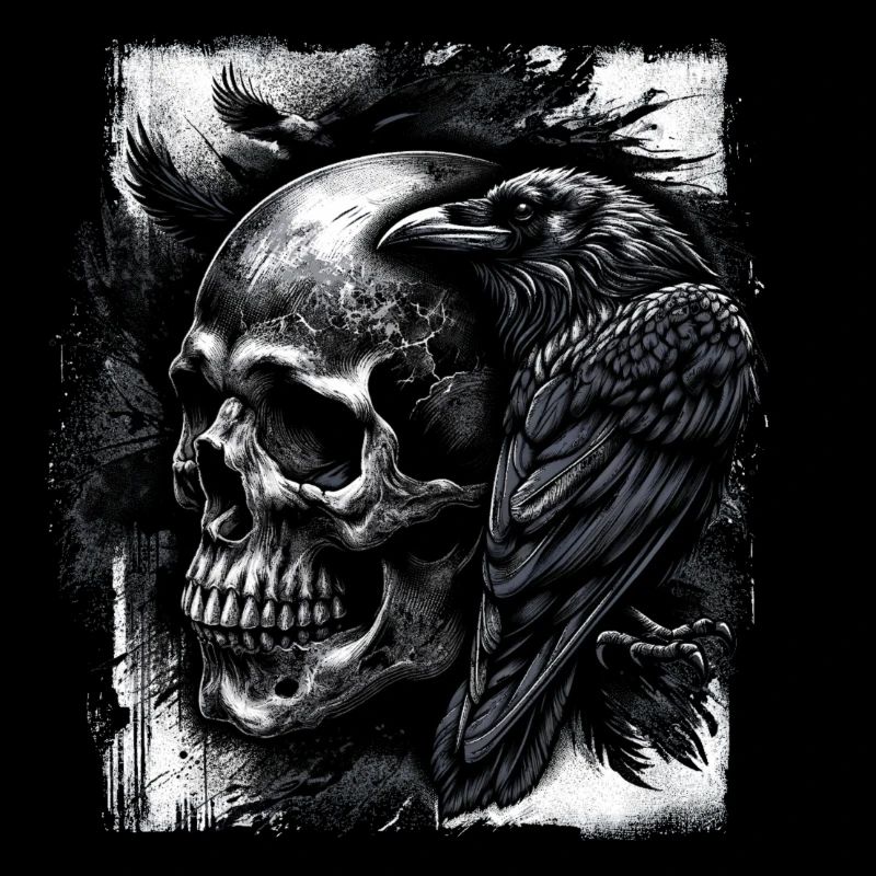 Omen des Orakels