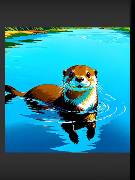 Otter