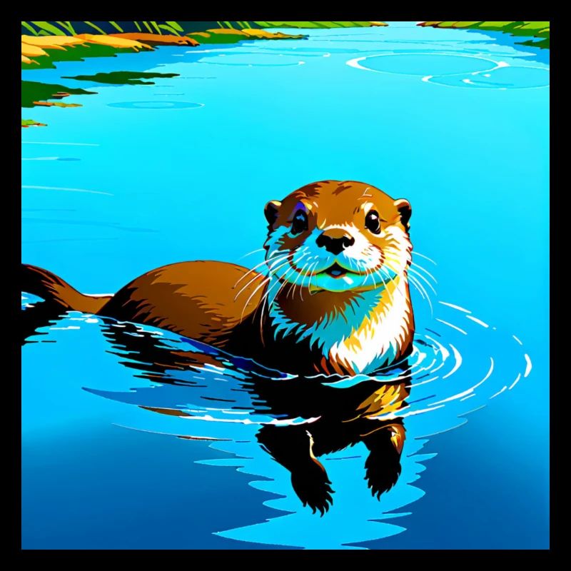 Loutre