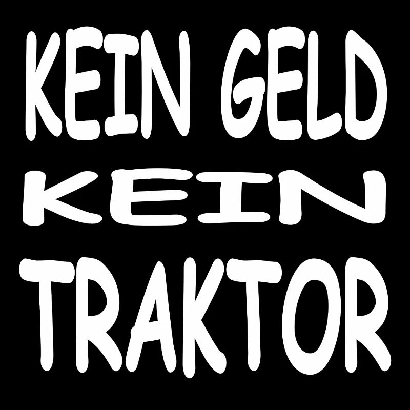 Tracteur